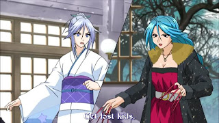 Mp3 Sayang Apa Kabar Denganmu Disini Kumenunggumu